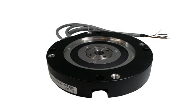 RED LION CONTROLS ZRJ1024A