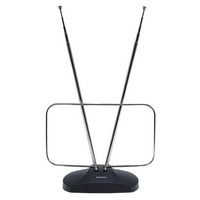 RCA ANT111Z