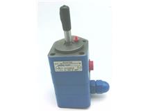 VIKING PUMP SG-80510-M0V