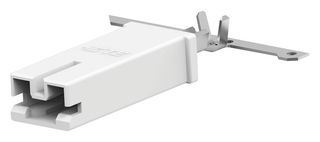 TE CONNECTIVITY 2299282-3
