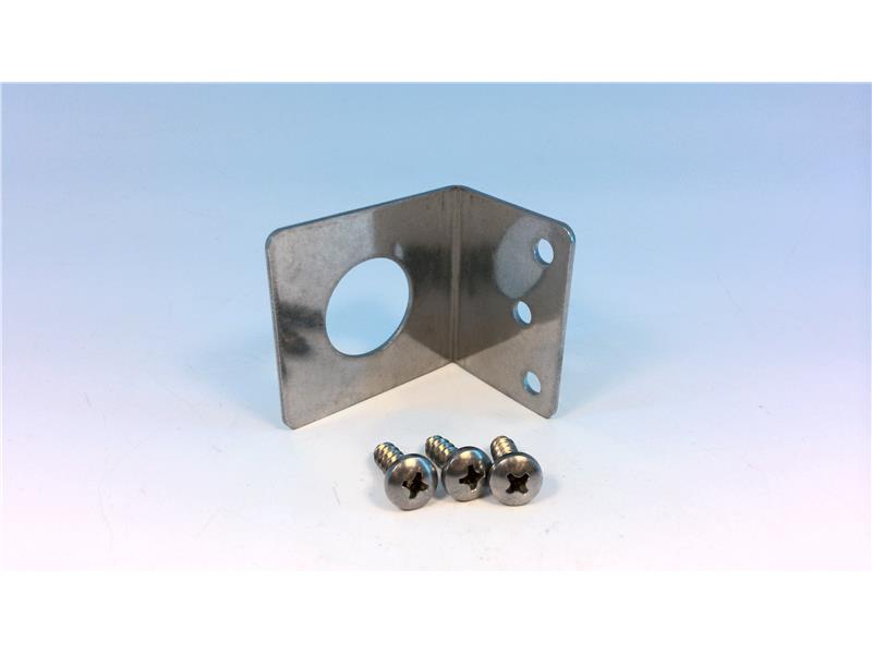 LAIRD TECHNOLOGIES LBT3400