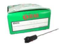 MATSUSHITA ELECTRIC FS-90A