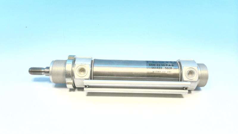FESTO DSW-32-50-P-A-B