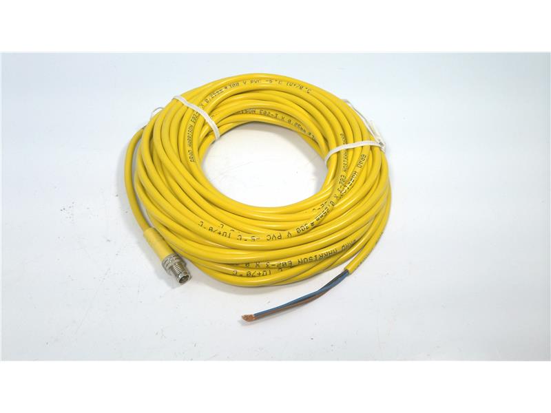 MOLEX 403006E02M100