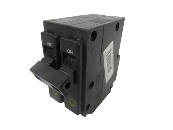 EATON CORPORATION CHQ235