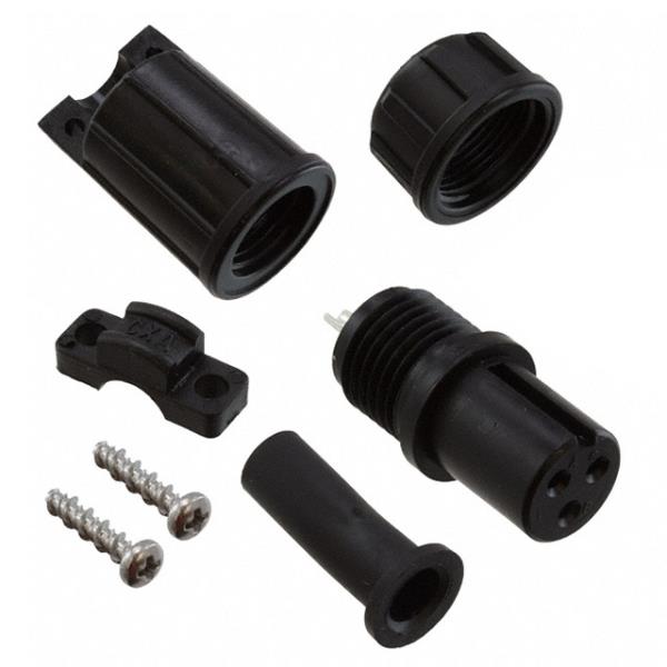 CONXALL CXS3106A10SL3S