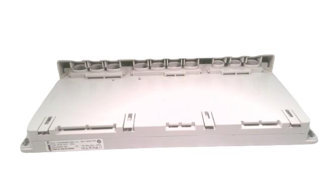 LINAK CU2000000011006