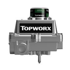 DXS-L21GN4B1620B by TOPWORX