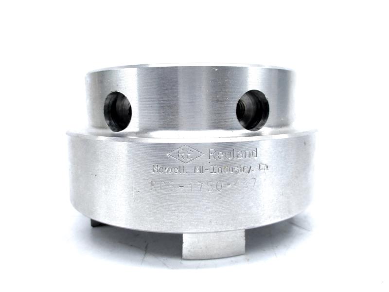 RC5-1750-437 by REULAND