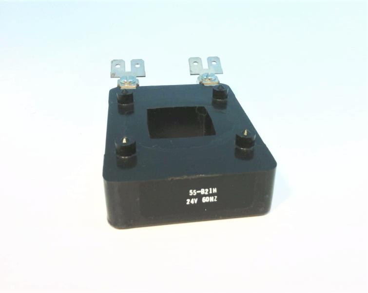 GENERAL ELECTRIC 55-B21H