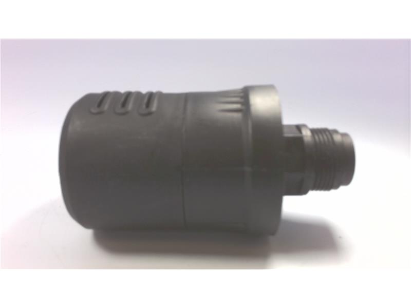 LINCOLN INDUSTRIAL 278344