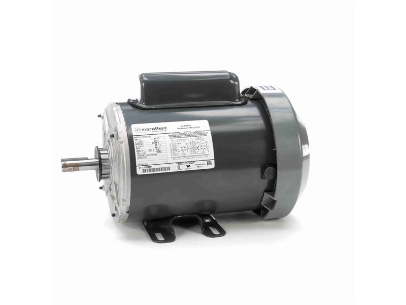 REGAL REXNORD 5KC49SN2418U