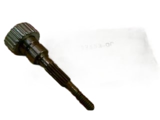 1335533-00 by STANLEY BLACK & DECKER