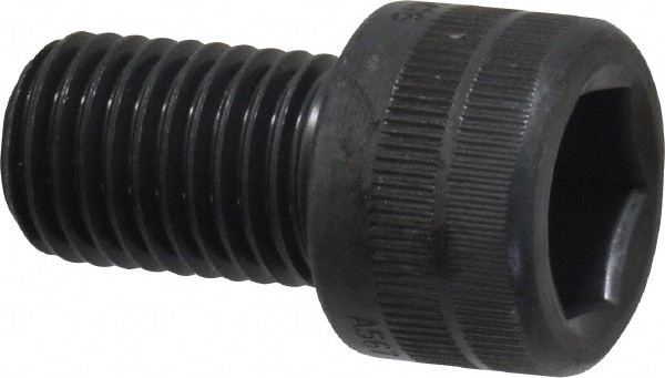 FASTENAL 76423
