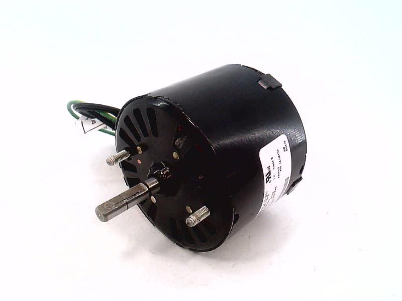 REGAL REXNORD 7121-12853