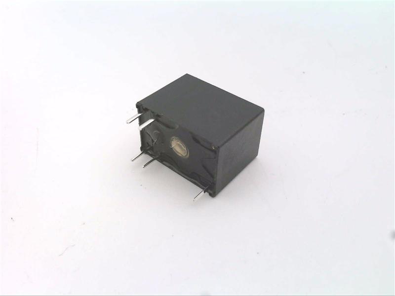 TE CONNECTIVITY V23101D1106B201