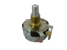 29-394 by HONEYWELL