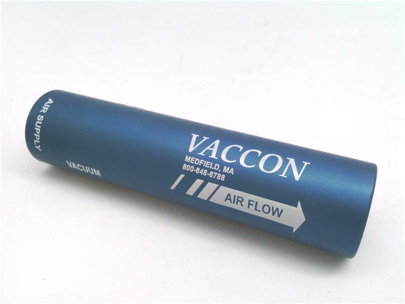 VACCON CO JD-300