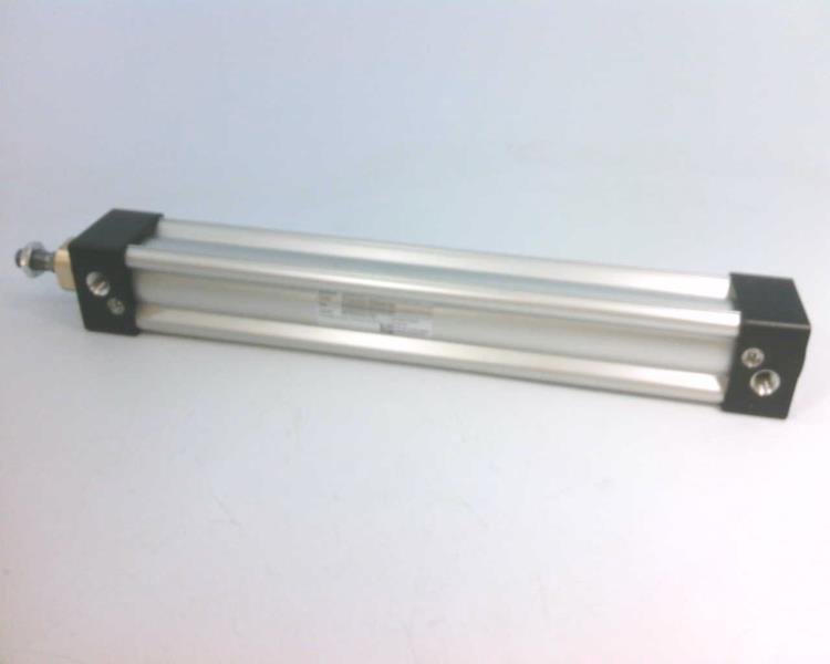 PARKER P1D4G032MCE0250N9NNN