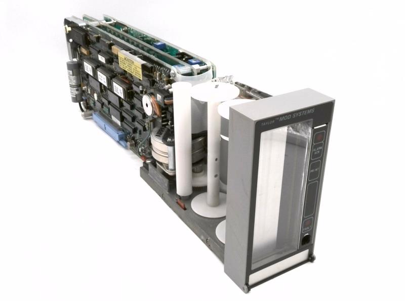 ASEA BROWN BOVERI 1700JZ14007A