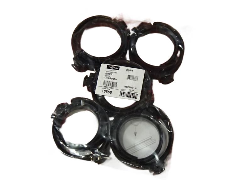 NVENT ECM4S10