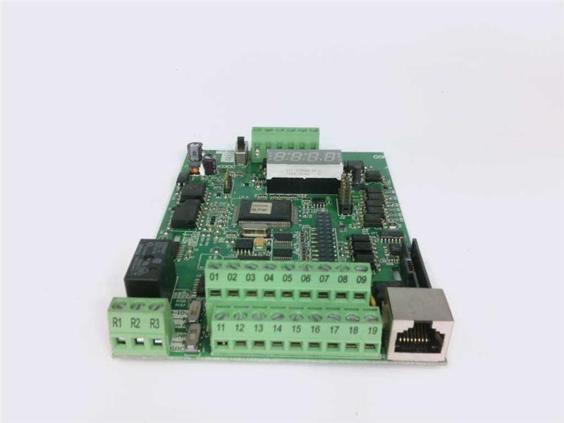 MMATS INC 2945406904