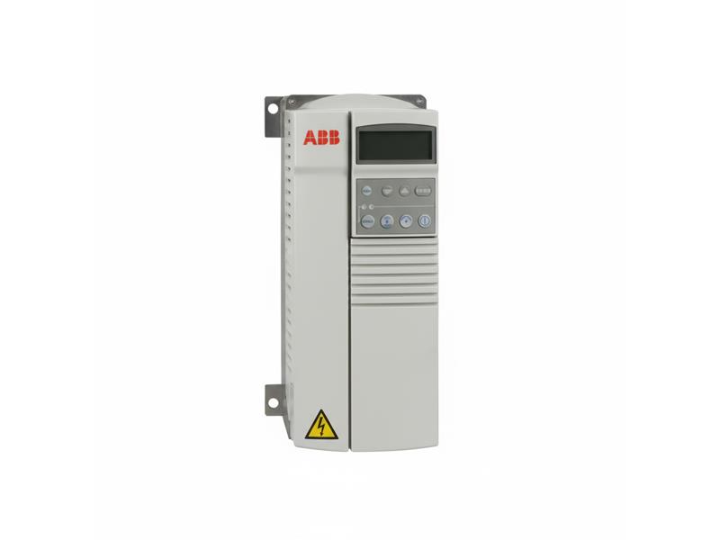 ASEA BROWN BOVERI ACS401-6005-2-2