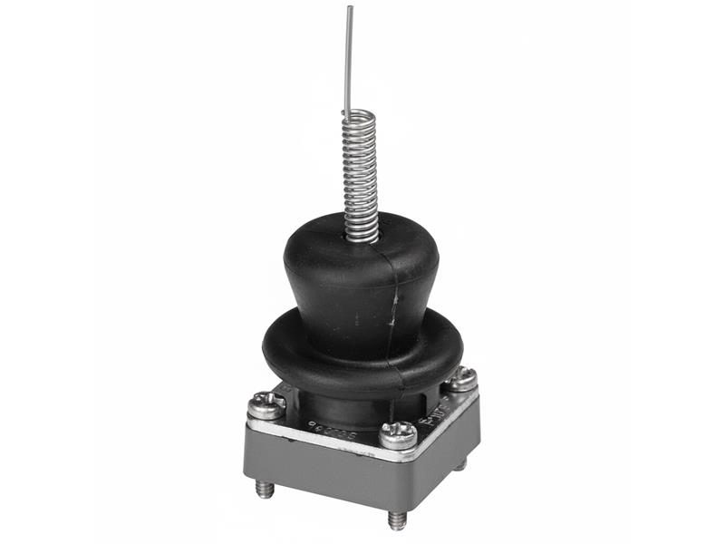 EATON CORPORATION FAT4