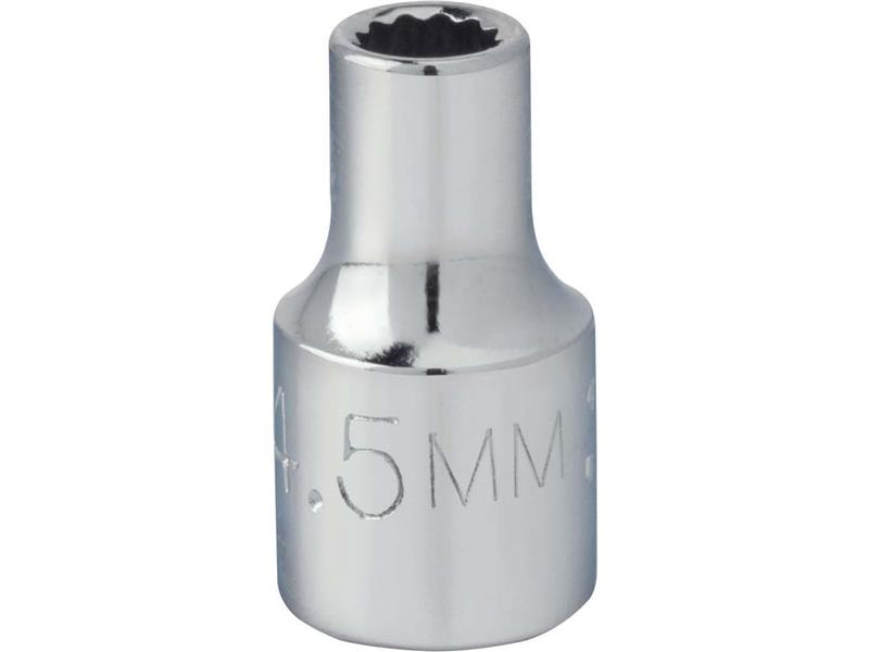 STANLEY BLACK & DECKER J47045TM