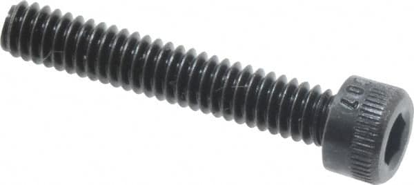 FASTENAL 72036