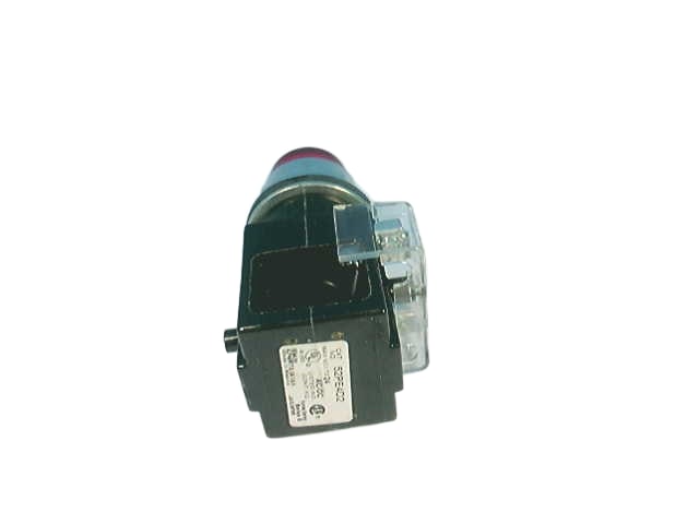 SIEMENS 52PE4D2