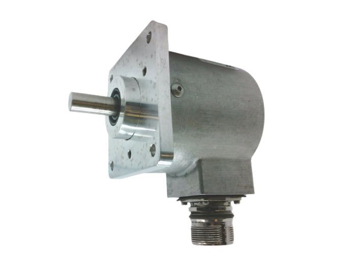 ALLEN BRADLEY 842HR-MJDZ115FWYD