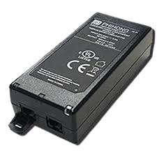 OMRON POE29U-1AT(PL)D-R