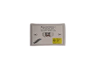 2081-9010C by TYCO