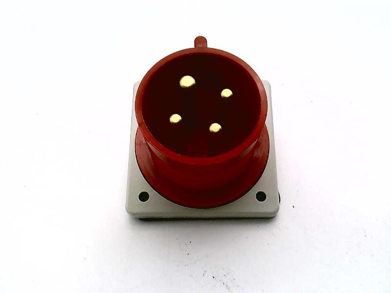 635-4-19 by WALTHER ELECTRIC