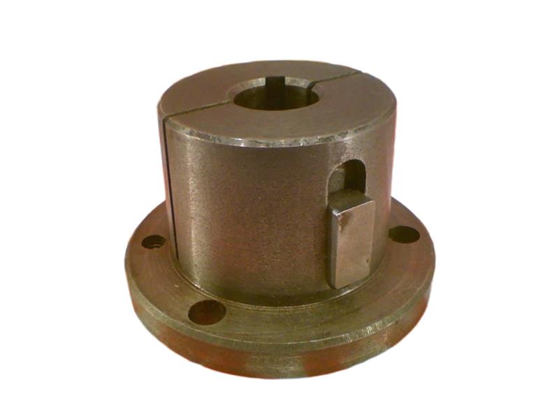 180-0030 Q1 by ALTRA INDUSTRIAL MOTION