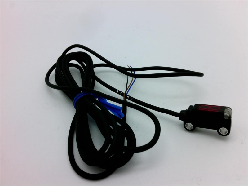 OMRON E3T-SL21M