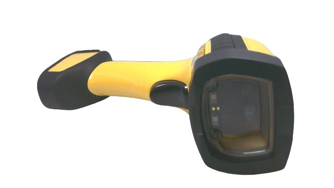 PM9600-HP910RB by DATALOGIC