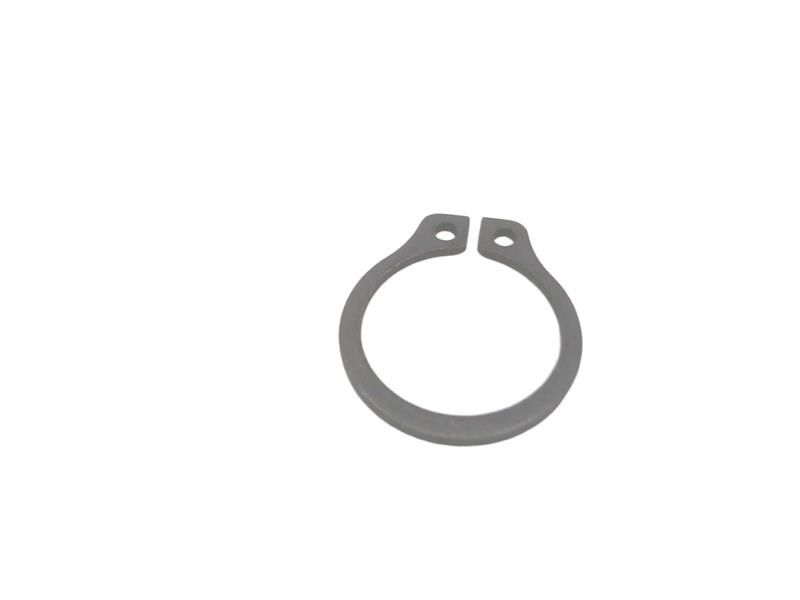 RNG00748 by INGERSOLL RAND