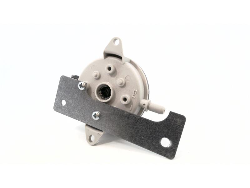 UNITED TECHNOLOGIES HK-06NB-124