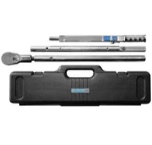 PRECISION INSTRUMENTS C4D600F36H