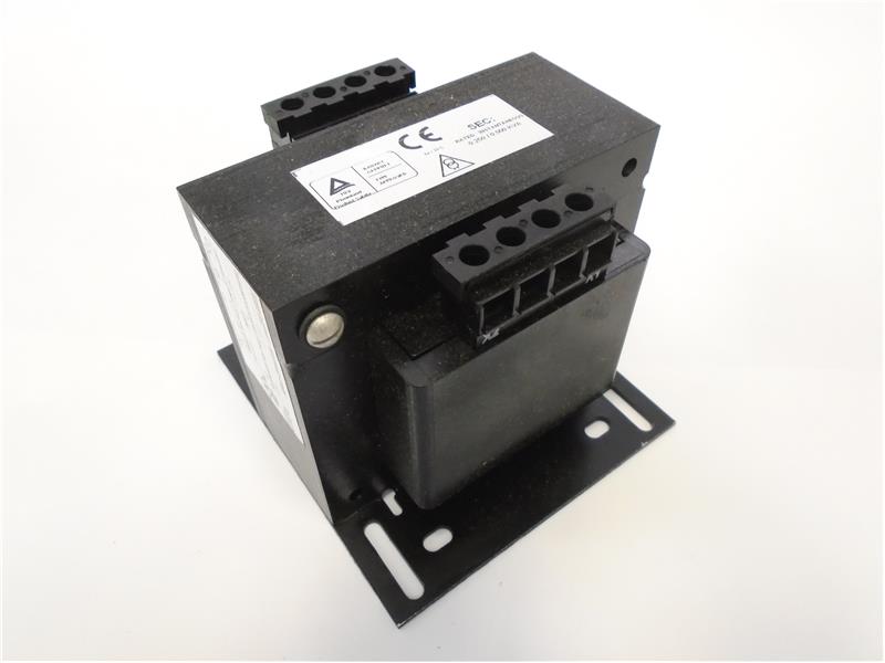 ALLEN BRADLEY 1497-E-BASX-0-N