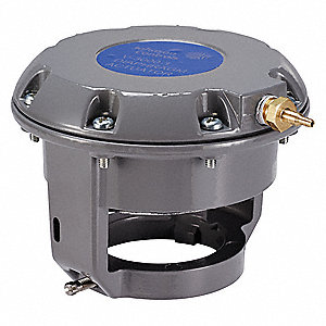 JOHNSON CONTROLS V-3000-1