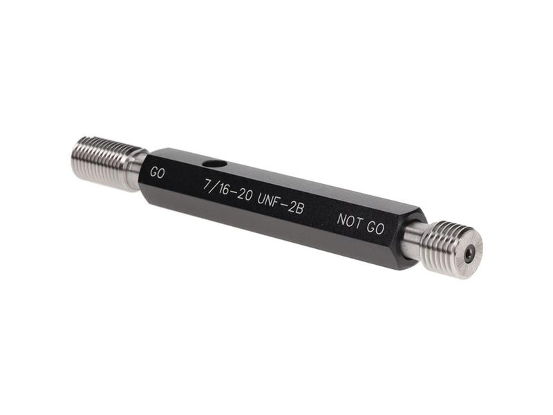 SWISS PRECISION INSTRUMENTS 34-395-4