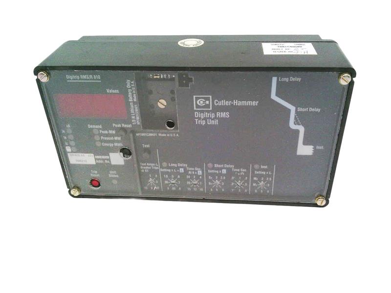 SRH82LSI by EATON CORPORATION