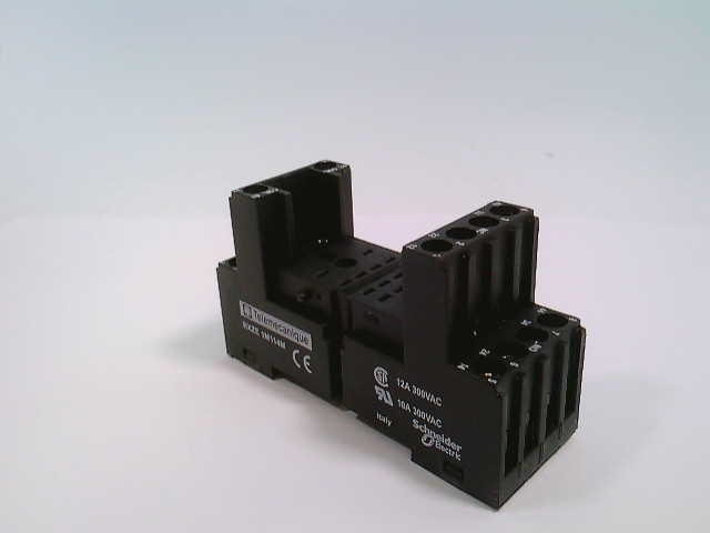 SCHNEIDER ELECTRIC RXZE-1M114M