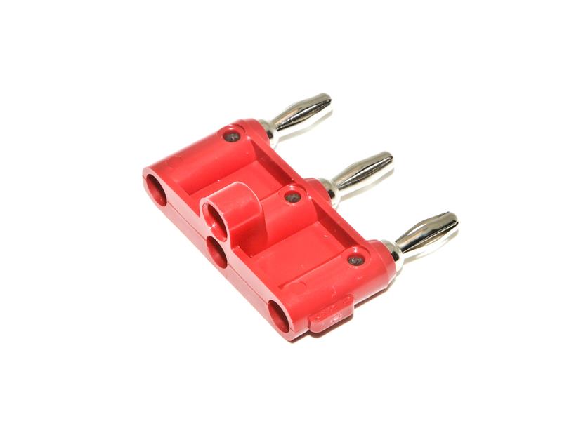 MUELLER ELECTRIC BU-P2970-2