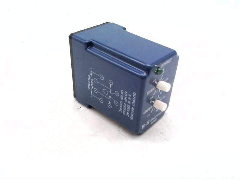 R-K ELECTRONICS SVM-120A-A6857