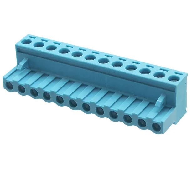 CUI INC TBP01P1-508-12BE