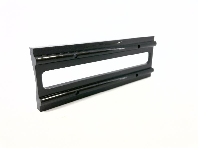 MILWAUKEE POWER TOOLS 48-10-0130